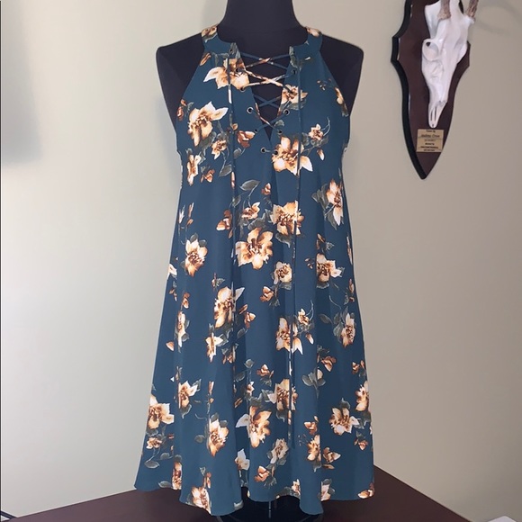 Altar'd State Dresses & Skirts - 5/$25 Altar’d State dress